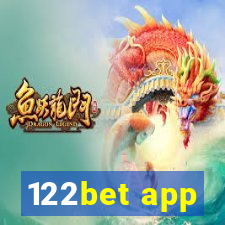 122bet app